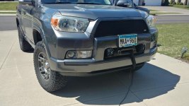 4 Runner winch mount.jpg