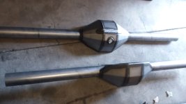 TR4RSaxle1.jpg