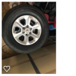 tires1.png