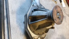 TR4RSaxle3.jpg