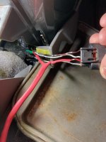 293EAC63-016C-4BC4-98E4-93DE32D2C63E.jpg