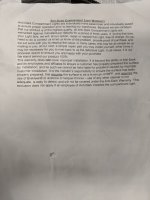 IMG_20200426_101236.jpg