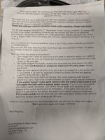 IMG_20200426_101242.jpg