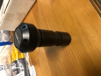 knob1.jpg