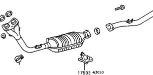 3rz exhaust.JPG