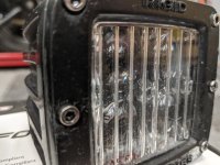 IMG_20200426_101847.jpg