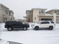 2 4Runners small.jpg