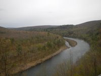 DSCN5498.jpg