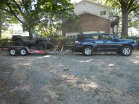 DSCN5520.jpg