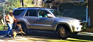 My '08 & Bronze TRD Wheel Mock-Up.jpg