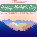Mothers Day1JPEG.jpg