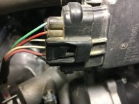 TB Connector.jpeg