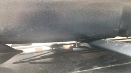 369EAA64-FB16-4DAE-A419-7F8229E112AA.jpeg