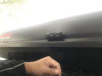 bike lock yakima.jpg