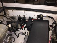 938928FA-B17D-4BCF-A658-FB526E3F27AB.jpg
