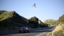 omf00g-rpeldirtbike0307.jpg