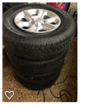 tires2.png
