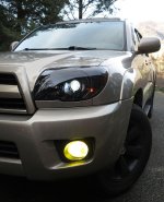 1-9-21 ProTuningLab Smoked LED LowBeam Headlights.jpg