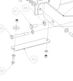 F11FECCE-F2A6-442B-BBC7-6B47D815FB24.jpg