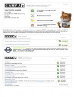 CARFAX - Toyota 4Runner Censored version.jpg