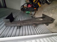tag rear bumper.JPG