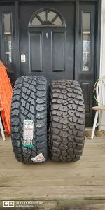 IMG_20200217_165139.jpg