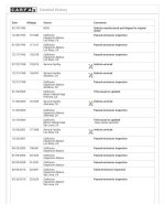 CARFAX - Toyota 4Runner Censored version page 2.jpg