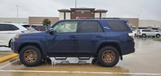 runner wheels.jpg