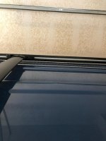 thumbnail (1).jpg