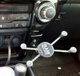 Ram Mount 2.jpg