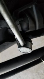 Rear link.jpg