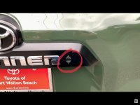 BB803625-F4EE-4EA7-816B-F5D577E3E979.jpg