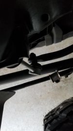 Rear link 2.jpg