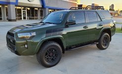 Small Ceramic Coating 4.jpg