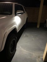 after.jpg
