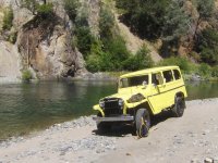 8-30-09 Doc's Wagon & Trinity River 007.jpg