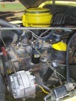 engine.jpg