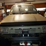 IMG_20200426_122026_399.jpg
