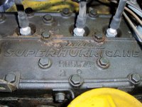 engine label.jpg