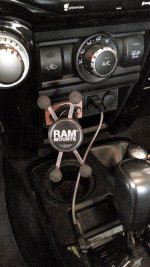 Rammt.JPG