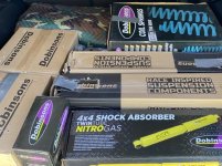 8C30D6AD-0499-41DE-84CE-48DF57BA89FC.jpg