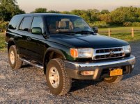03 Front Right.jpg