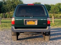 06 Rear.jpg