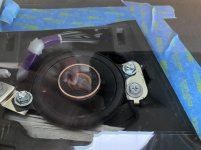 IMG_2082.jpg