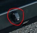 victory 4x4 rear bumper swing out attachment.JPG