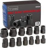 bolt remover.jpg