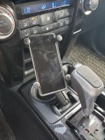 Phone1.jpg