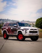 4Runner goat.jpg