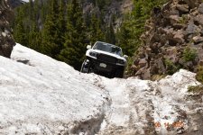 DSC_1094.jpg