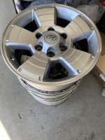 EAF8CB31-2283-4E15-BE1A-5BD780A03684.jpg